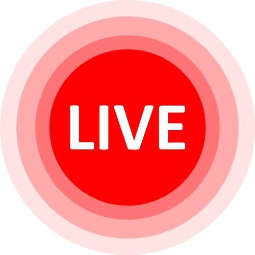 Best Sex Cam Chat
